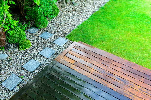 Best Restaurant Pressure Washing  in Bentleyville, PA